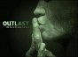Outlast - Whistleblower