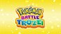 Pokémon Battle Trozei