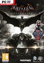 Batman: Arkham Knight