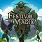 Earthlock: Festival of Magic