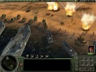 Panzers II
