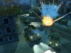 Panzers II