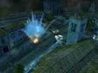 Panzers II