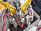 Gundam Try Age SP