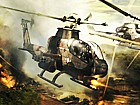 Air Conflicts: Vietnam