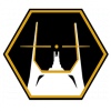 Imagen de Call of Duty: Advanced Warfare