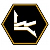 Imagen de Call of Duty: Advanced Warfare