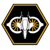 Imagen de Call of Duty: Advanced Warfare