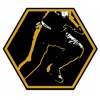 Imagen de Call of Duty: Advanced Warfare