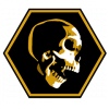 Imagen de Call of Duty: Advanced Warfare