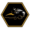 Imagen de Call of Duty: Advanced Warfare