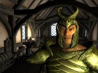 V�deo The Elder Scrolls IV: Oblivion: Trailer oficial