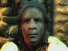 V�deo The Elder Scrolls IV: Oblivion: V&iacute;deo demostraci&oacute;n 1