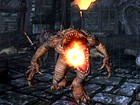 V�deo The Elder Scrolls IV: Oblivion: V&iacute;deo demostraci&oacute;n 2