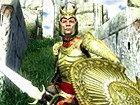 V�deo The Elder Scrolls IV: Oblivion: V&iacute;deo del juego 1