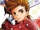Tales of the World: Reve Unitia