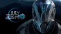 Sev Zero