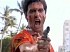 Scarface regresa, esta vez a Nintendo Wii
