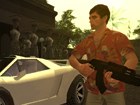 V�deo Scarface: the World is Yours: V&iacute;deo del juego 2