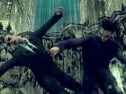 The Matrix: Path of Neo