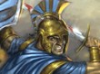 Descargar Sparta - La batalla de las Term&oacute;pilas