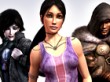 Descargar Dreamfall: The Longest Journey