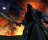 LOTR: Las Sombras de Angmar