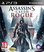 Assassin's Creed: Rogue