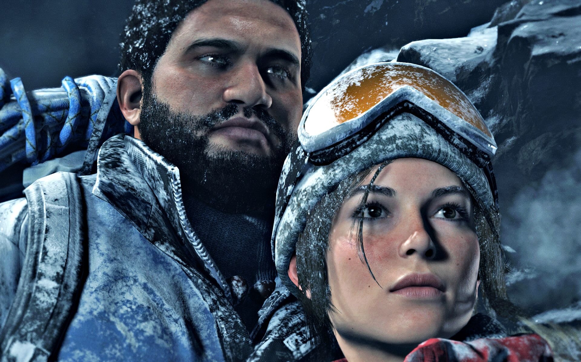 rise_of_the_tomb_raider-2712200.jpg