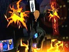 V�deo Ultimate Spider-Man: Trailer oficial 4