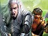 El se&ntilde;or de los anillos: La batalla por la Tierra Media 2