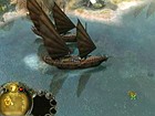 V�deo La batalla por la Tierra Media 2: Naval Combat