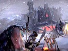 V�deo La batalla por la Tierra Media 2: Ettenmoors cinematic
