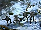 V�deo La batalla por la Tierra Media 2: V&iacute;deo del juego 1