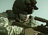 Operation Flashpoint 2 tendr&aacute; contenidos descargables en unas semanas