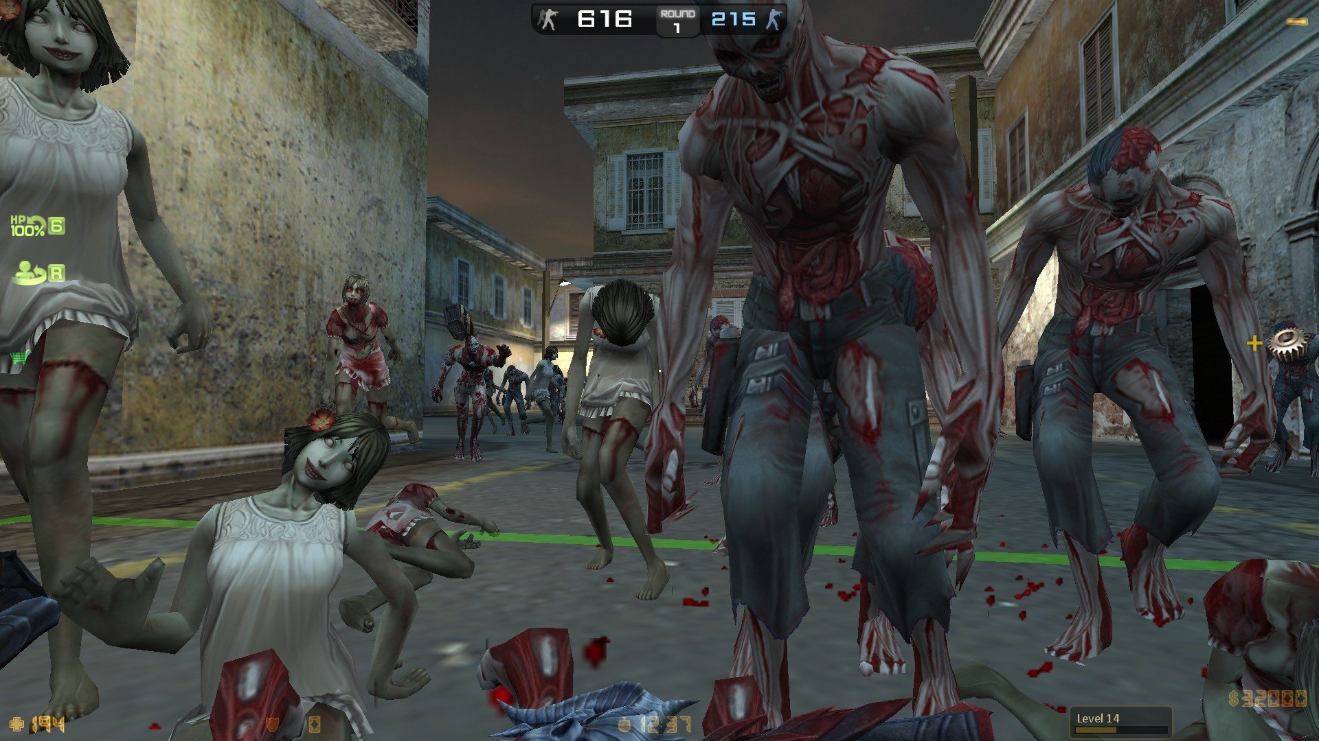 JUEGOS ONLINE COUNTER juegos online counter: