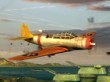 Descargar Battlestations: Midway