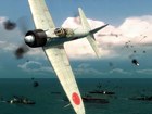 Battlestations: Midway