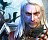 The Witcher