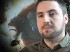 Vídeos de The Witcher