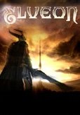 Elveon