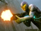 TimeShift