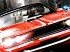 Foro Driver: Parallel Lines
