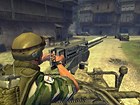 Versus Mode