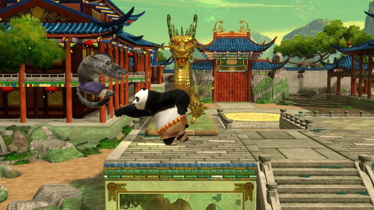 kung_fu_panda_showdown_of_legendary_lege