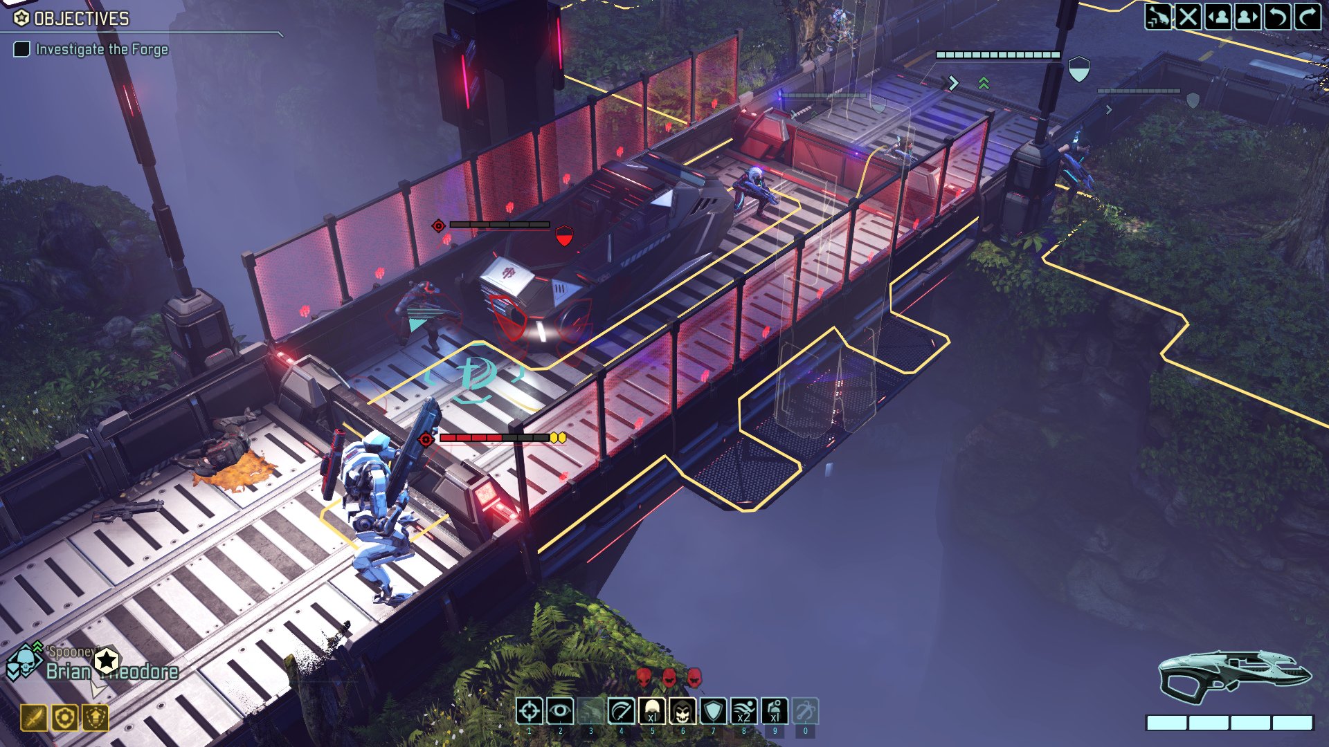 xcom_2-3268189.jpg