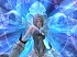 Lineage 2