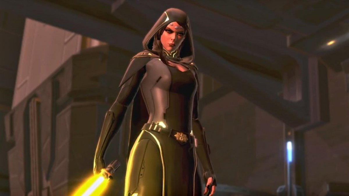 star wars the old republic knights of the fallen empire star wars the old republic knights of the fallen empire