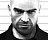 Splinter Cell Double Agent