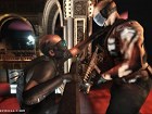 Captura Splinter Cell Double Agent